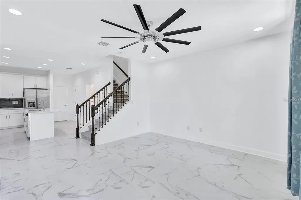 5830 Circa Fishhawk Boulevard Lithia FL 33547