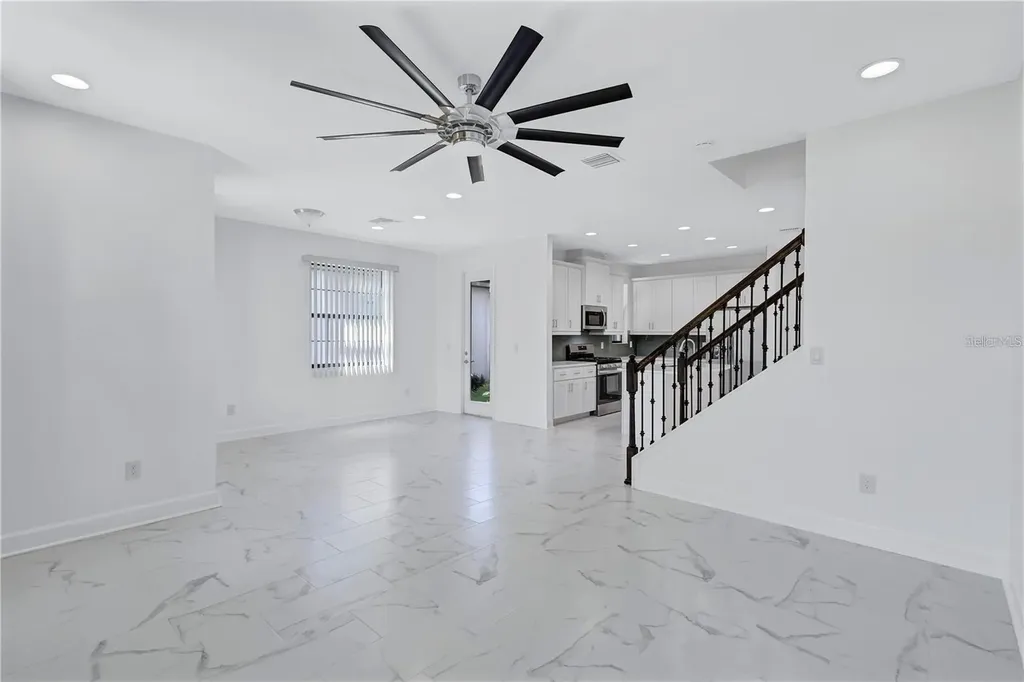 5830 Circa Fishhawk Boulevard Lithia FL 33547