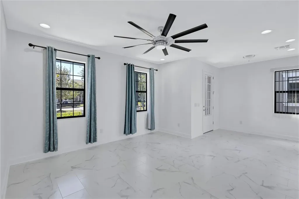 5830 Circa Fishhawk Boulevard Lithia FL 33547