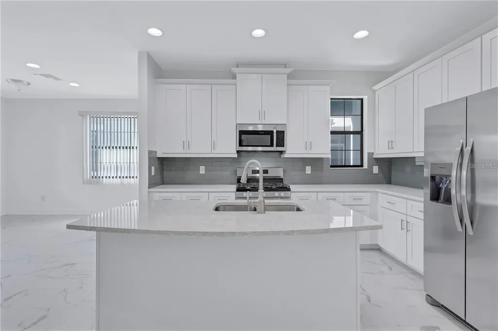 5830 Circa Fishhawk Boulevard Lithia FL 33547