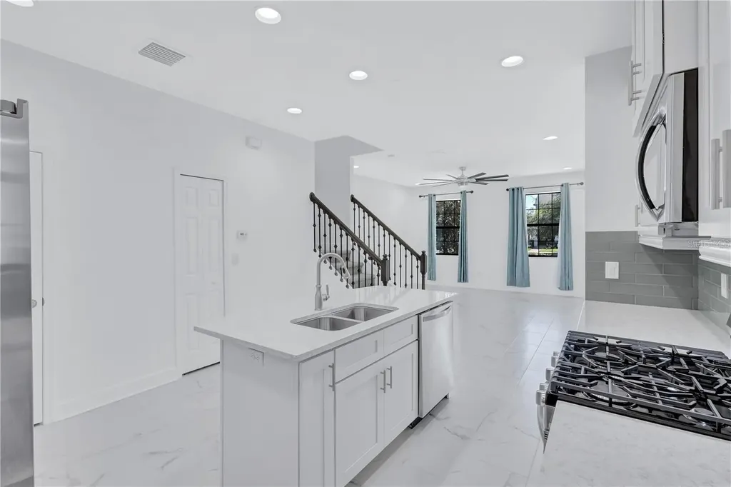5830 Circa Fishhawk Boulevard Lithia FL 33547