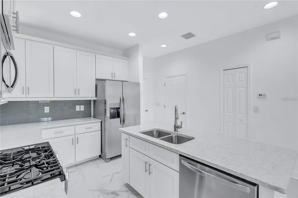 5830 Circa Fishhawk Boulevard Lithia FL 33547