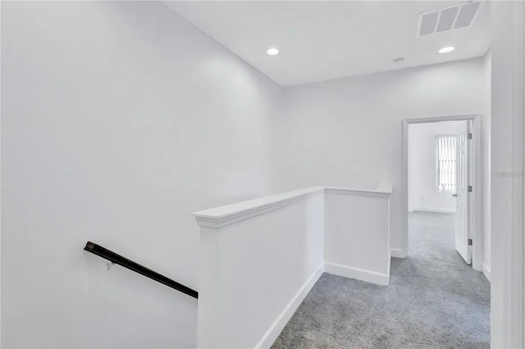 5830 Circa Fishhawk Boulevard Lithia FL 33547