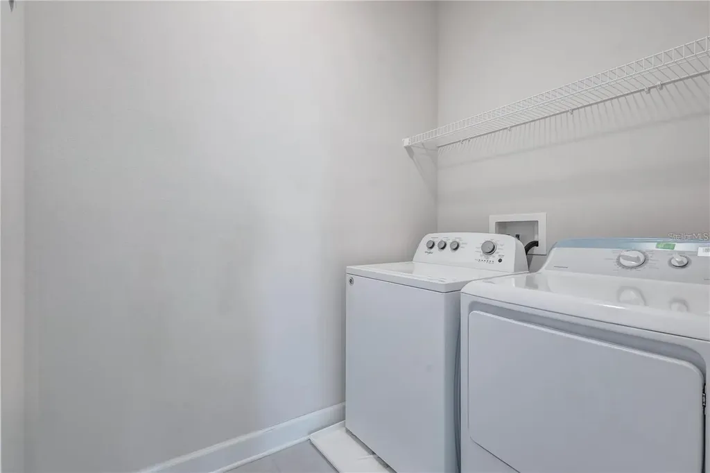5830 Circa Fishhawk Boulevard Lithia FL 33547