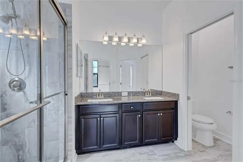 5830 Circa Fishhawk Boulevard Lithia FL 33547