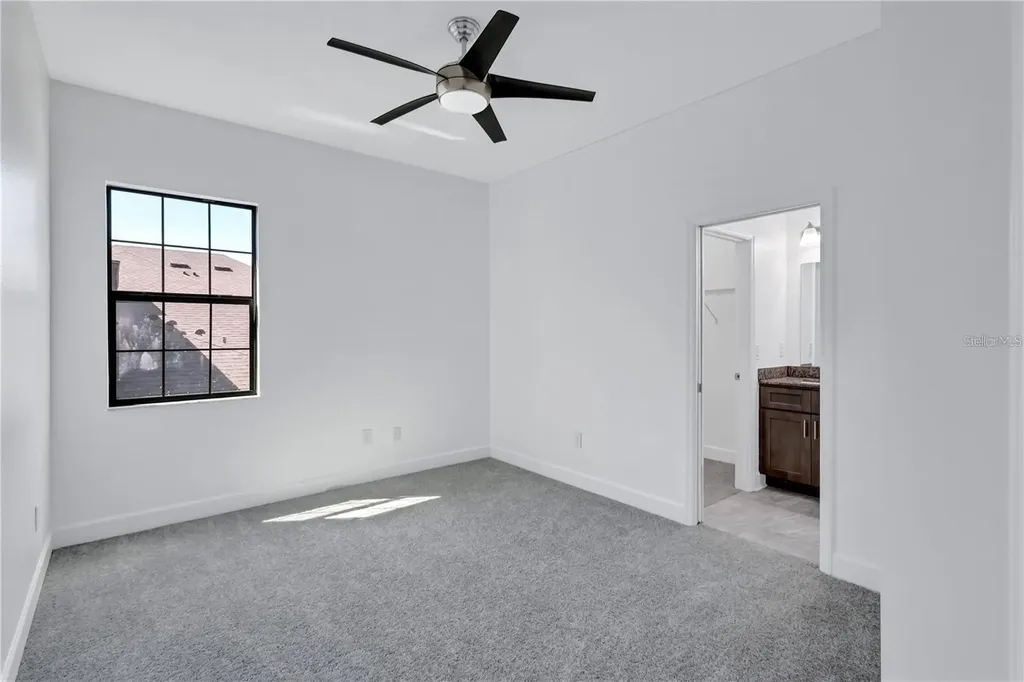 5830 Circa Fishhawk Boulevard Lithia FL 33547
