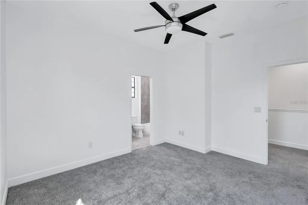 5830 Circa Fishhawk Boulevard Lithia FL 33547