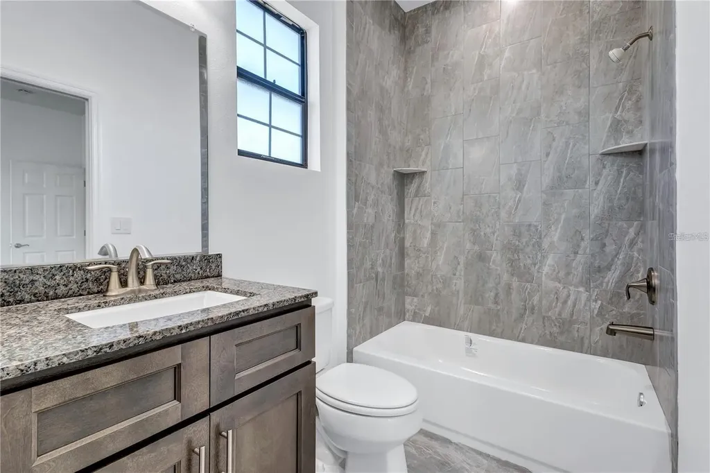 5830 Circa Fishhawk Boulevard Lithia FL 33547