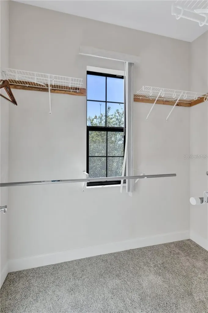 5830 Circa Fishhawk Boulevard Lithia FL 33547