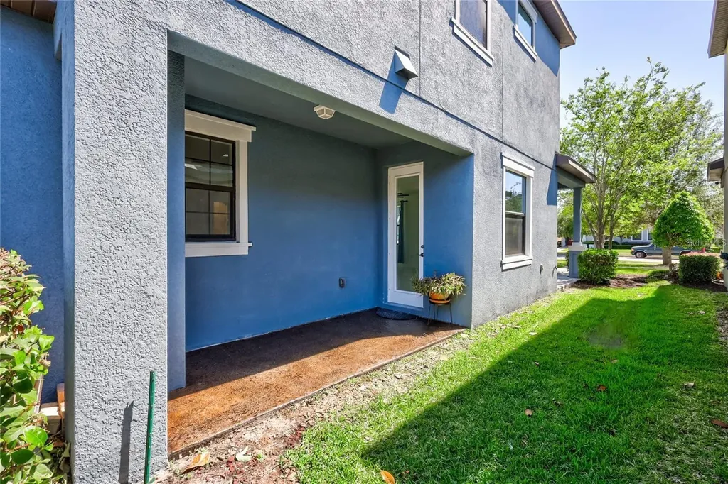 5830 Circa Fishhawk Boulevard Lithia FL 33547