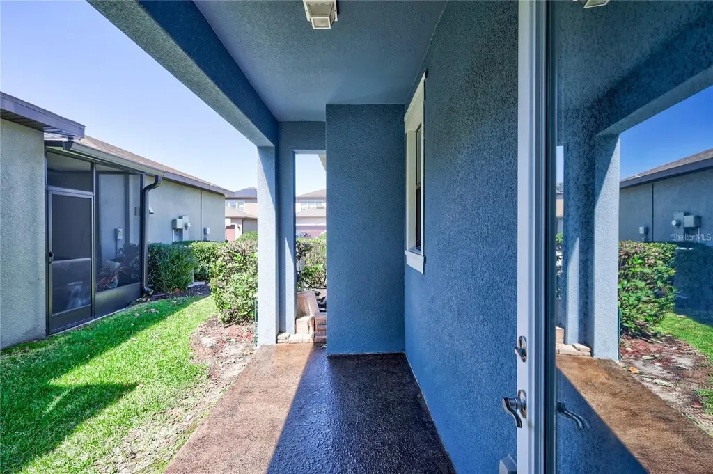 5830 Circa Fishhawk Boulevard Lithia FL 33547