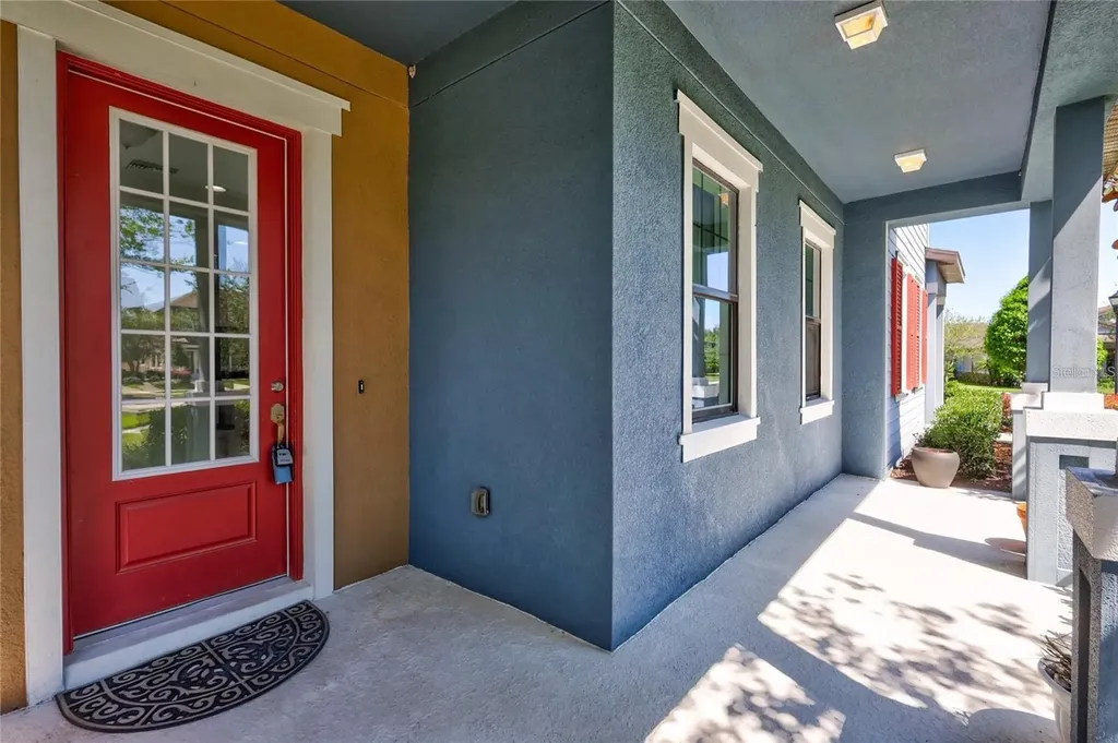 5830 Circa Fishhawk Boulevard Lithia FL 33547