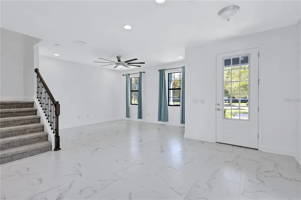 5830 Circa Fishhawk Boulevard Lithia FL 33547
