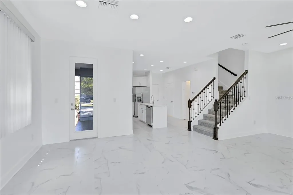 5830 Circa Fishhawk Boulevard Lithia FL 33547