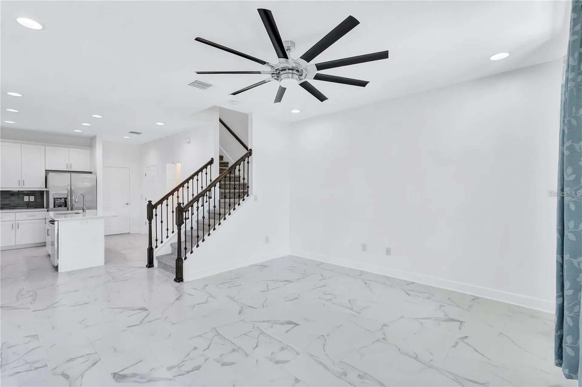 5830 Circa Fishhawk Boulevard Lithia FL 33547