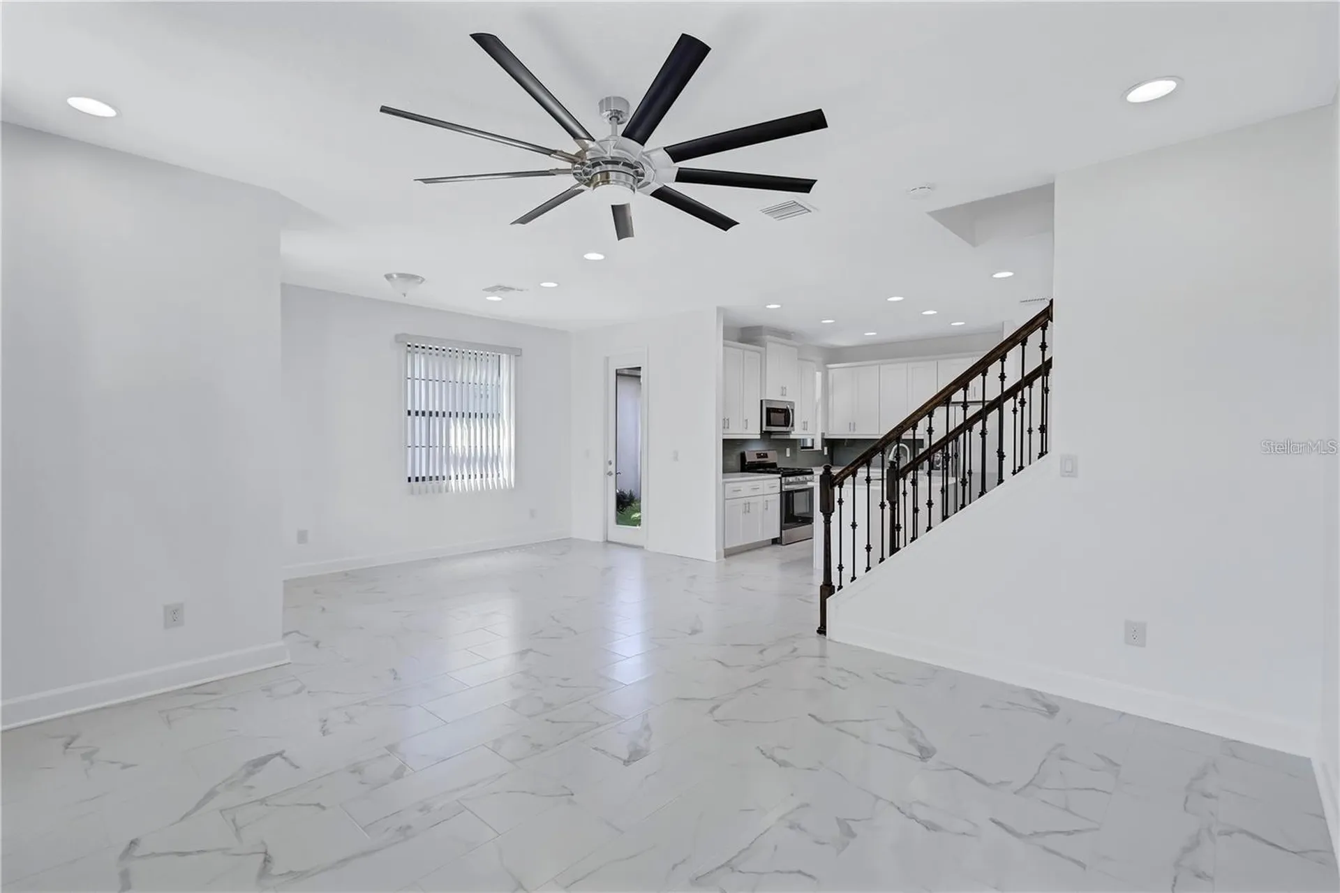 5830 Circa Fishhawk Boulevard Lithia FL 33547