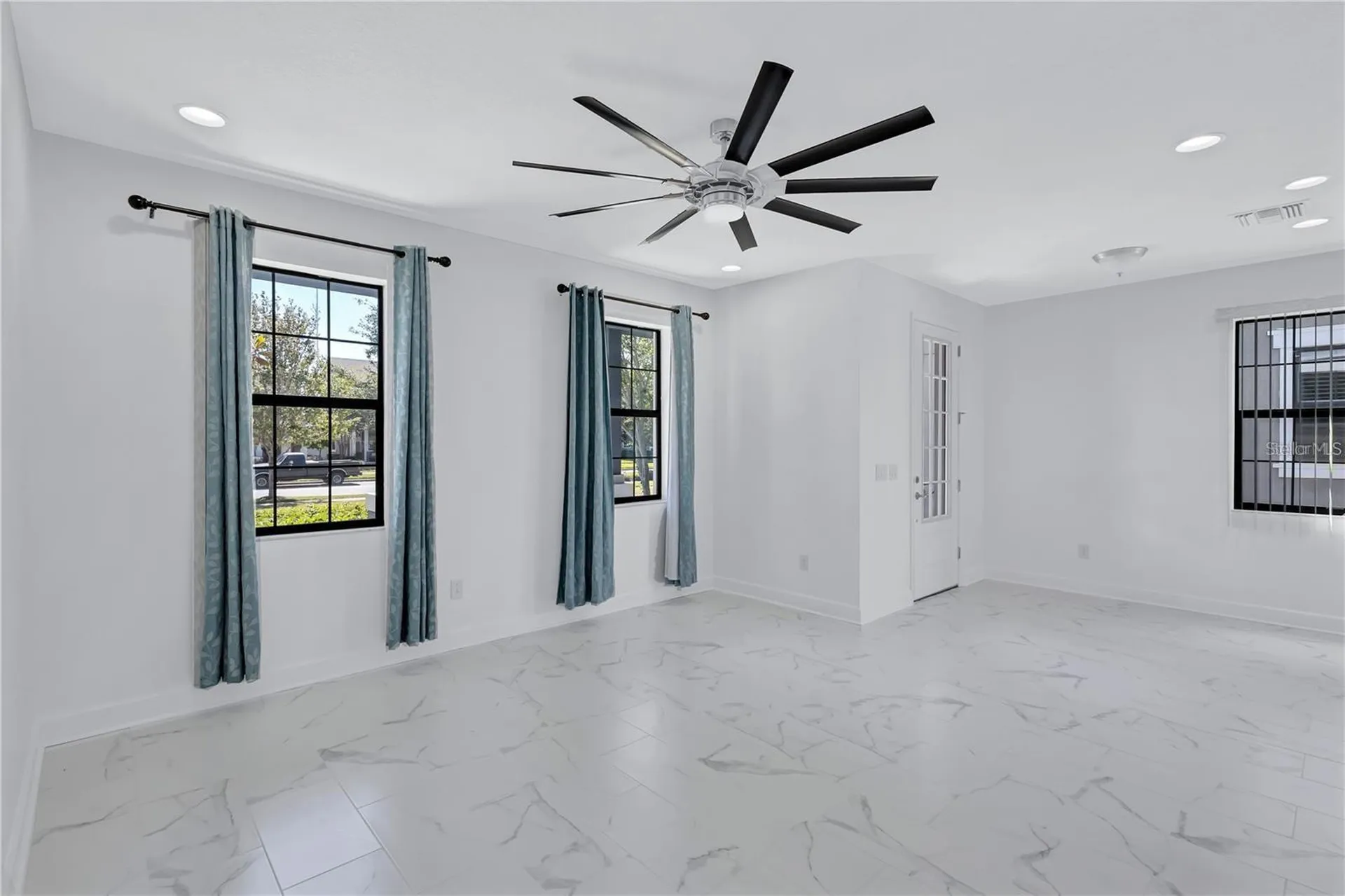 5830 Circa Fishhawk Boulevard Lithia FL 33547