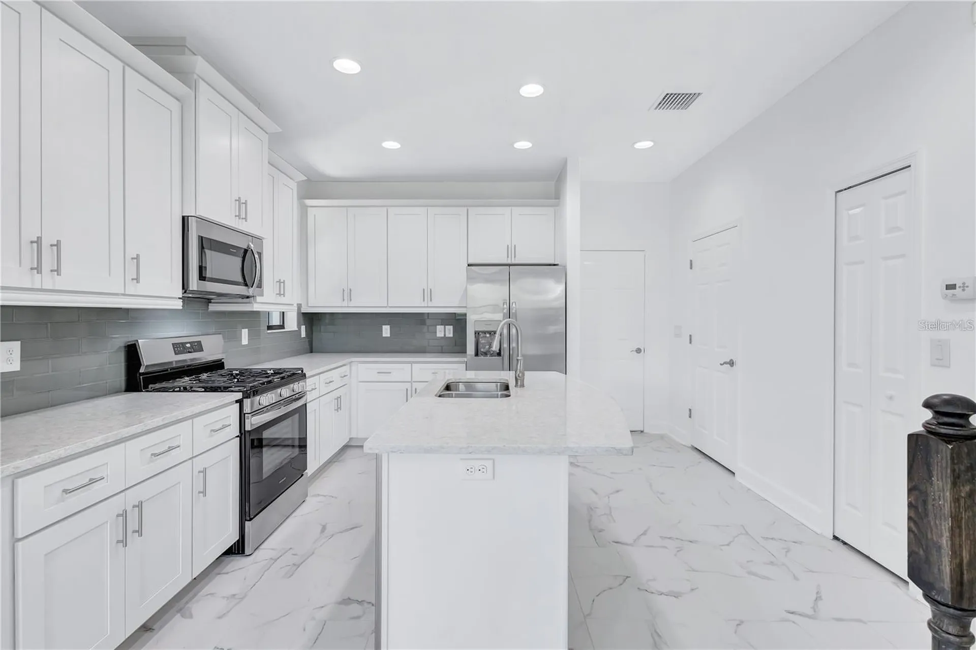 5830 Circa Fishhawk Boulevard Lithia FL 33547