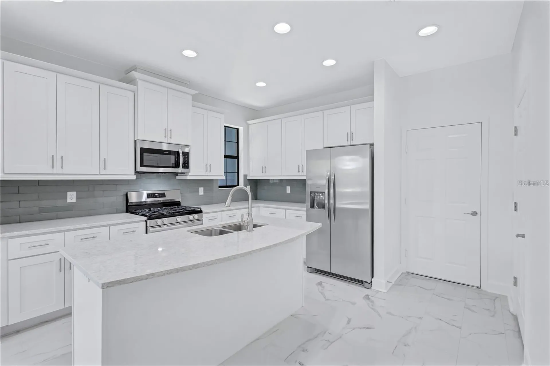 5830 Circa Fishhawk Boulevard Lithia FL 33547