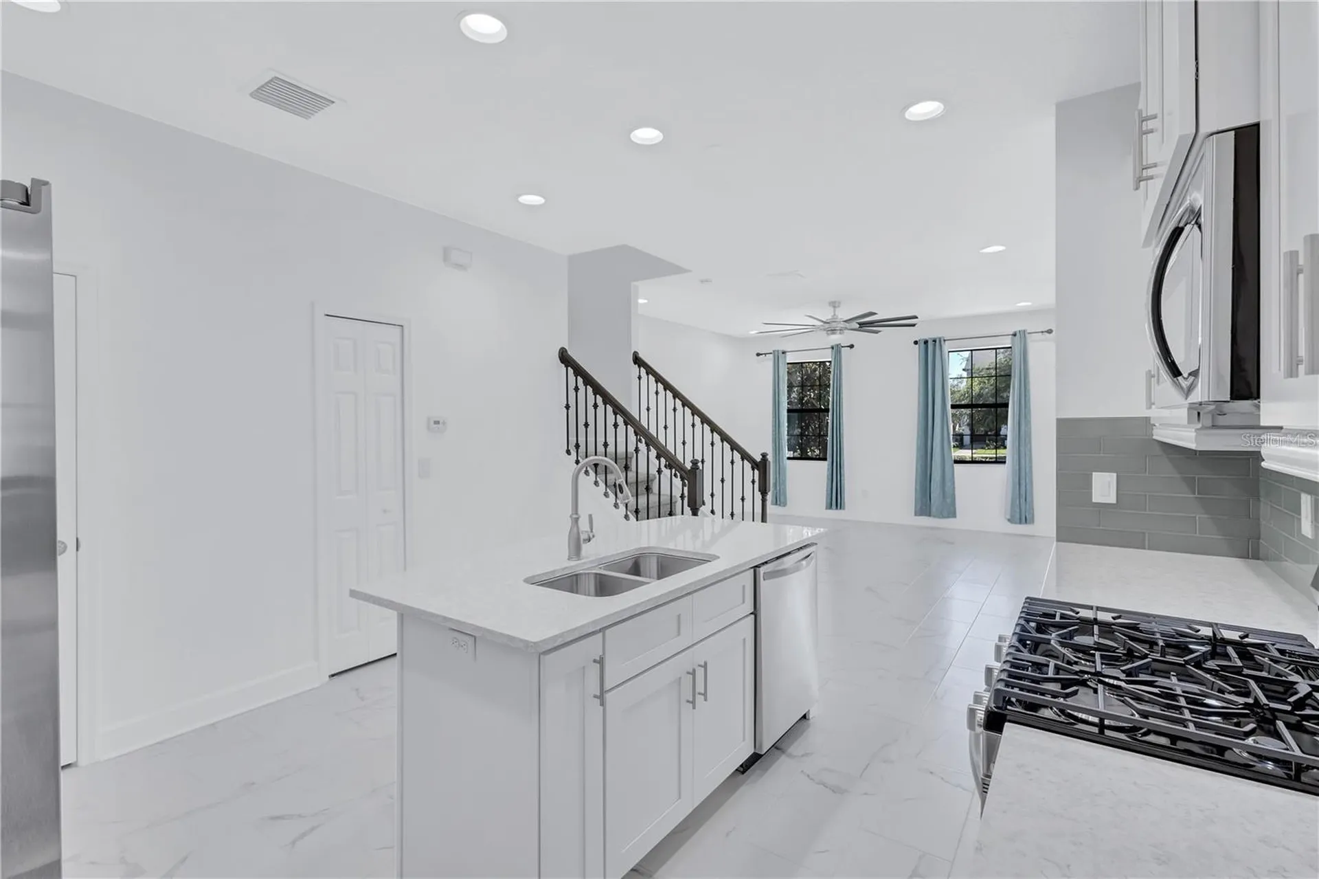 5830 Circa Fishhawk Boulevard Lithia FL 33547