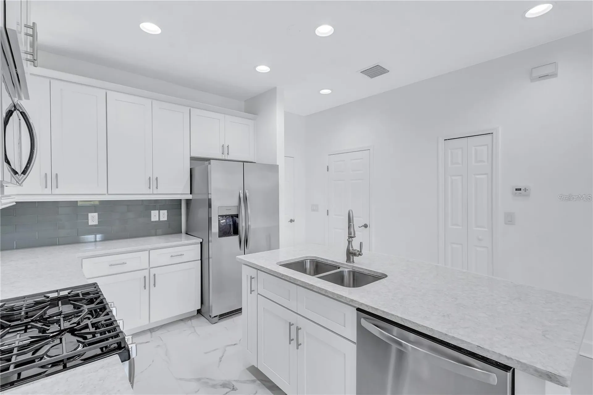 5830 Circa Fishhawk Boulevard Lithia FL 33547