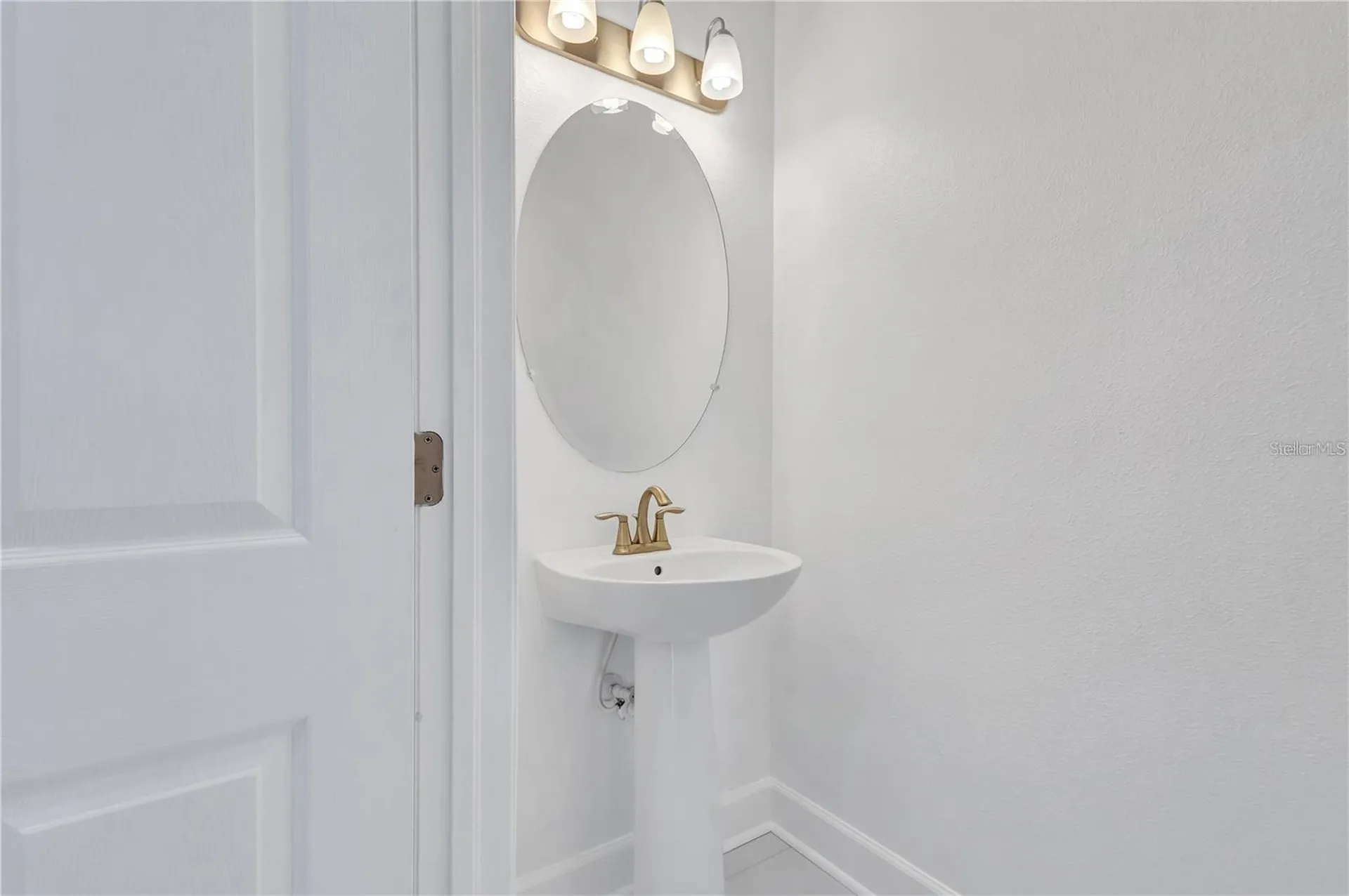 5830 Circa Fishhawk Boulevard Lithia FL 33547