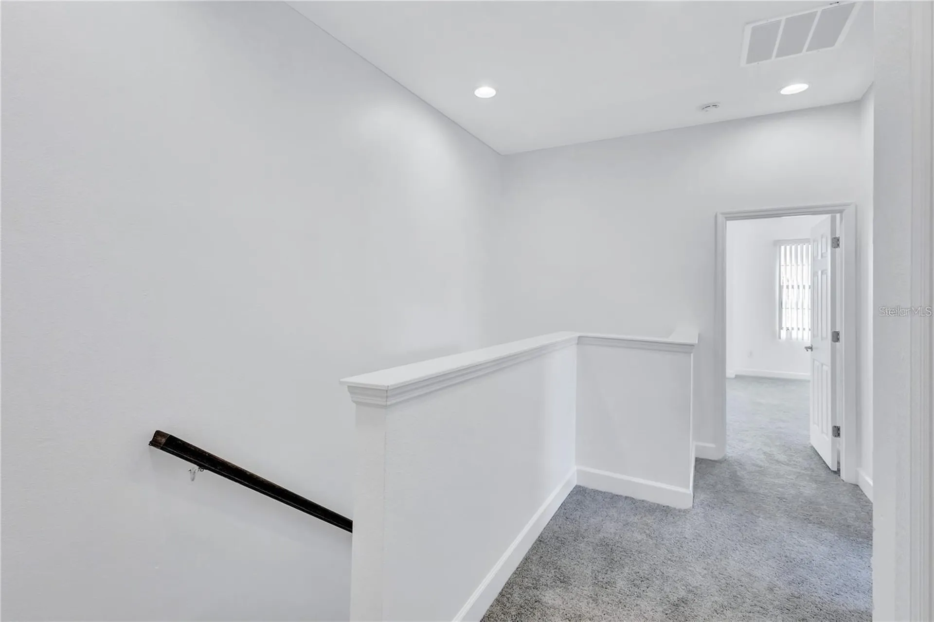 5830 Circa Fishhawk Boulevard Lithia FL 33547