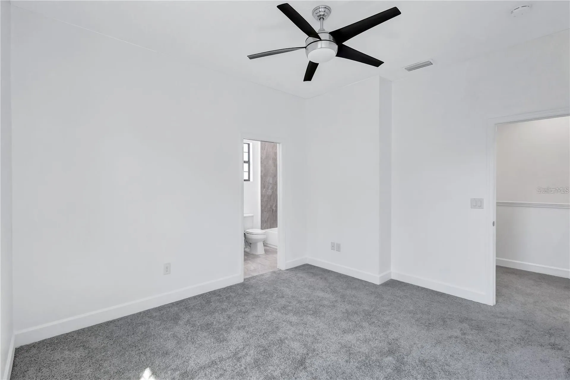 5830 Circa Fishhawk Boulevard Lithia FL 33547