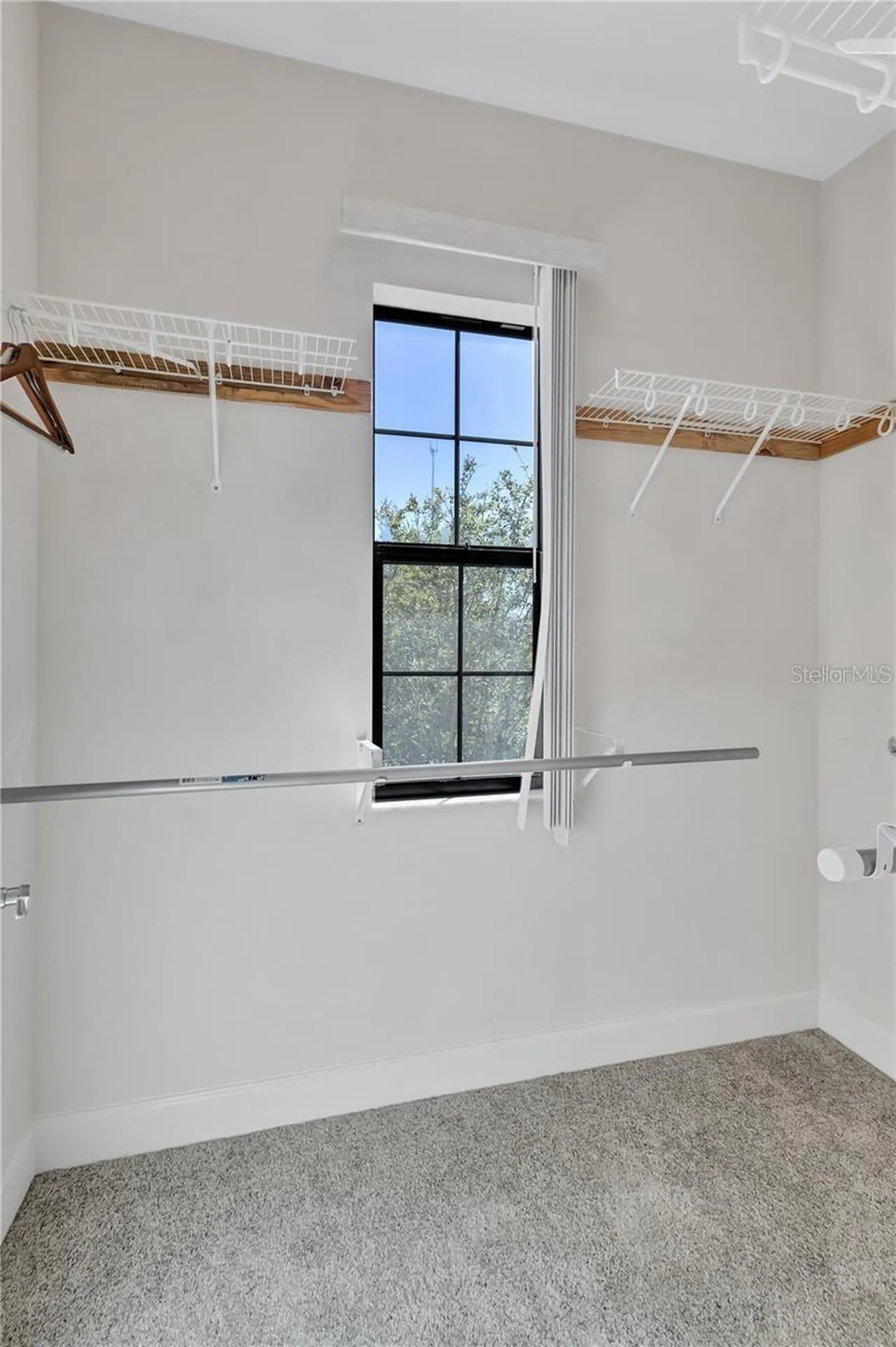 5830 Circa Fishhawk Boulevard Lithia FL 33547