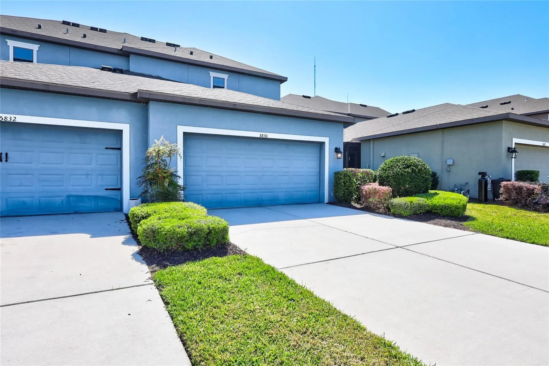 5830 Circa Fishhawk Boulevard Lithia FL 33547
