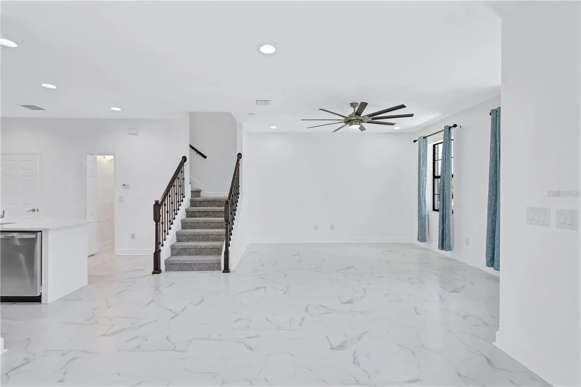 5830 Circa Fishhawk Boulevard Lithia FL 33547