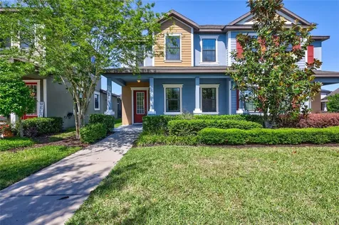 5830 Circa Fishhawk Boulevard Lithia FL 33547