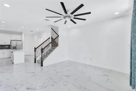 5830 Circa Fishhawk Boulevard Lithia FL 33547