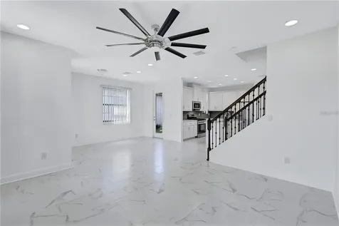 5830 Circa Fishhawk Boulevard Lithia FL 33547