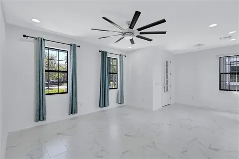 5830 Circa Fishhawk Boulevard Lithia FL 33547