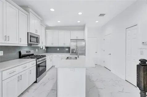 5830 Circa Fishhawk Boulevard Lithia FL 33547