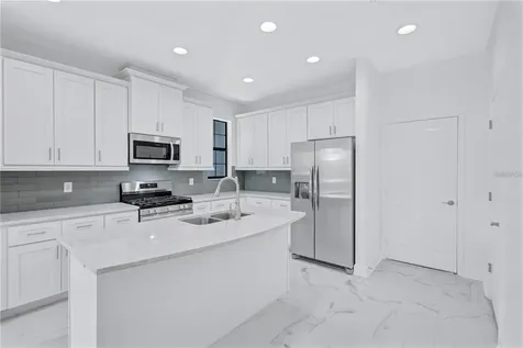 5830 Circa Fishhawk Boulevard Lithia FL 33547