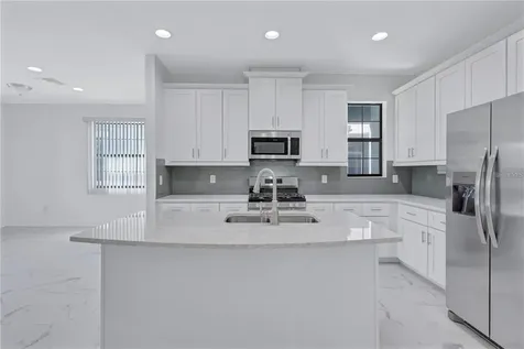 5830 Circa Fishhawk Boulevard Lithia FL 33547