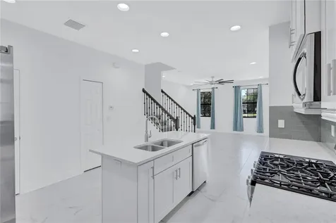5830 Circa Fishhawk Boulevard Lithia FL 33547