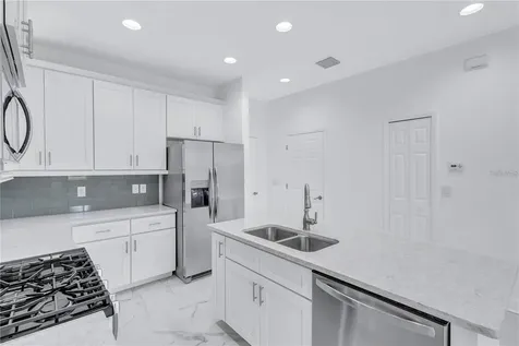 5830 Circa Fishhawk Boulevard Lithia FL 33547