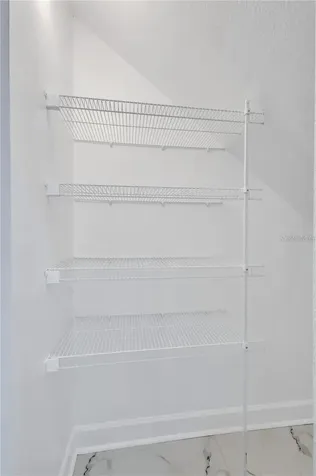 5830 Circa Fishhawk Boulevard Lithia FL 33547