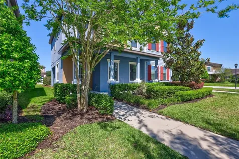 5830 Circa Fishhawk Boulevard Lithia FL 33547