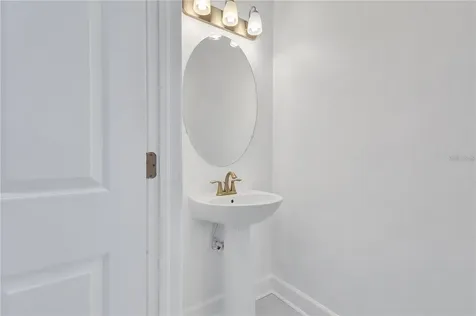 5830 Circa Fishhawk Boulevard Lithia FL 33547