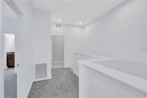 5830 Circa Fishhawk Boulevard Lithia FL 33547