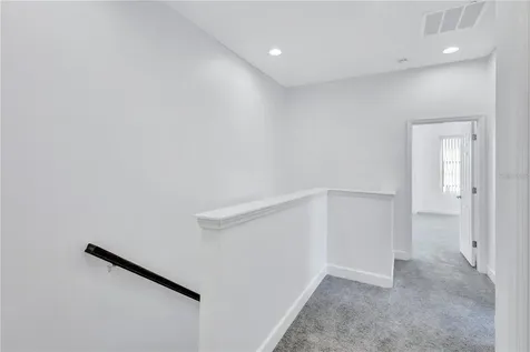 5830 Circa Fishhawk Boulevard Lithia FL 33547