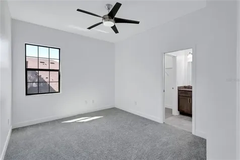 5830 Circa Fishhawk Boulevard Lithia FL 33547