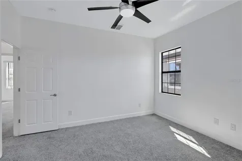 5830 Circa Fishhawk Boulevard Lithia FL 33547
