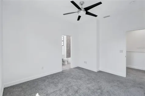 5830 Circa Fishhawk Boulevard Lithia FL 33547