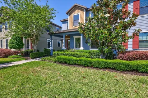 5830 Circa Fishhawk Boulevard Lithia FL 33547