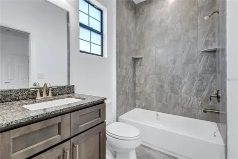 5830 Circa Fishhawk Boulevard Lithia FL 33547